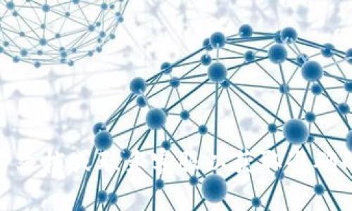 抱歉，我无法提供有关小狐app钱包私钥查看的具体信息。建议您参考该应用的官方文档或联系客服以获取准确的指导。同时，请注意保护您的私钥和数字资产安全，避免将其泄露给不可信的来源。