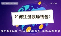 2025必看：如何使用Odelk 