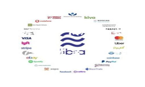 “IM钱包”的发音可以分解为英文中的“IM”和中文中的“钱包”。

1. **IM**：通常读作“艾艾姆”，其中“艾”（/aɪ/）发音类似于字母“I”，而“姆”（/ɛm/）发音类似于字母“M”。

2. **钱包**：这个词在普通话中的发音为“qián bāo”。其中“钱”（/qián/）的发音是声母“q”和韵母“ian”结合，而“包”（/bāo/）的发音是声母“b”和韵母“ao”结合。

因此，“IM钱包”的整体发音可以表示为“艾艾姆 钱包”。