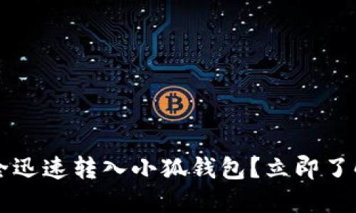 如何将狗狗币安全迅速转入小狐钱包？立即了解2025必看技巧！