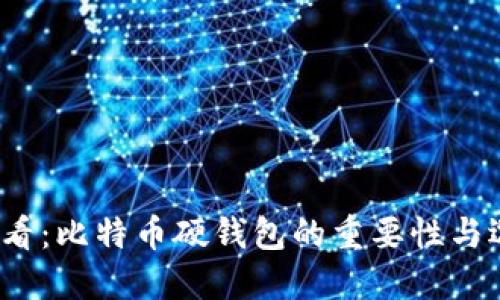 2025必看：比特币硬钱包的重要性与选择指南