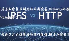    2025必看！现在就来了解