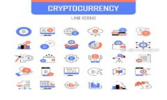 2025必看：SHIB钱包早期持有