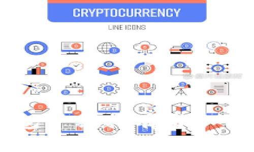 2025必看：SHIB钱包早期持有者如何成功实现财富自由