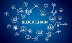 MetaMask 是一种数字钱包和