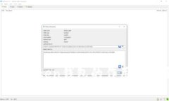 2025必看：token钱包的作用