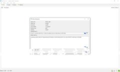 2025必看：MetaMask使用全攻