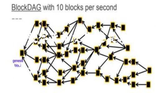 当然，安装MetaMask在华为手机上的步骤相对简单。MetaMask是一款流行的以太坊钱包应用，能够帮助用户管理他们的数字资产。以下是详细的安装步骤：

### 第一步：前往应用市场
首先，打开您的华为手机，找到并点击“应用市场”图标。如果您没有找到应用市场，也可以选择使用浏览器直接访问MetaMask的官方网站。

### 第二步：搜索MetaMask
在应用市场的搜索框中输入“MetaMask”，点击搜索。您会看到多个相关结果，寻找官方的MetaMask应用程序。

### 第三步：下载应用
点击MetaMask应用的图标，然后选择“下载”或者“安装”按钮。系统会开始自动下载应用，等待下载完成后，系统会提示您进行安装。

### 第四步：安装MetaMask
下载完成后，系统会自动进入安装页面。如果没有，请手动打开下载的文件进行安装。接着，您可能会被提示授予某些权限，您需要点击“允许”以继续安装。

### 第五步：创建或导入钱包
安装完成后，打开应用程序。您将看到两个选项：创建新钱包或导入现有钱包。如果您是第一次使用MetaMask，请选择“创建新钱包”。如果您已经有MetaMask的钱包，可以选择导入。

### 第六步：保护您的钱包
在创建新钱包过程中，您将被要求设置密码，并且系统会生成一组助记词。请务必将这组助记词保存在安全的地方，因为它是您恢复钱包的唯一方式。

### 第七步：了解MetaMask的界面
成功创建钱包后，您将会进入MetaMask的主界面。在这里，您可以查看您的账户余额、发送和接收以太坊及其他Token，访问去中心化应用等功能。

### 第八步：连接以太坊网络
为了使用MetaMask，您还需要连接到以太坊网络。在设置中，您可以选择主网或测试网。此外，还可以加入其他EVM兼容的网络。

### 总结
通过这些步骤，您就可以在华为手机上成功安装并使用MetaMask。无论是进行数字货币交易，还是参与去中心化金融（DeFi）活动，MetaMask都能够为您提供便利的服务。

希望这些步骤能帮助您顺利安装MetaMask！如果您遇到任何问题，欢迎随时咨询。
