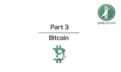 立即学习如何批量创建波