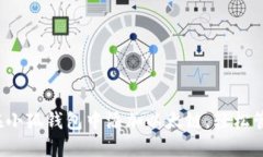 立即了解：如何在小狐钱