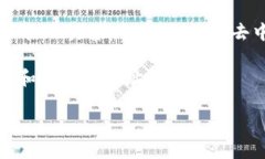 什么是USDT及其合约地址？