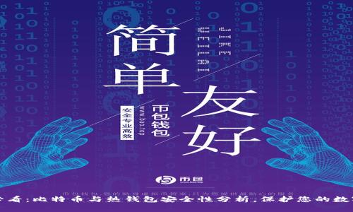 2025必看：比特币与热钱包安全性分析，保护您的数字资产！