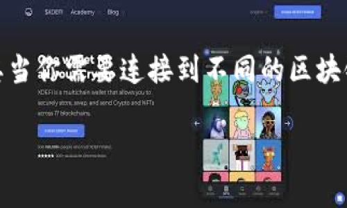 在使用MetaMask时,添加网络参数是一个常见的需求,尤其当你需要连接到不同的区块链网络时。以下是详细的步骤来添加和配置MetaMask参数。
### 立即学习:2025必看MetaMask网络参数添加指南