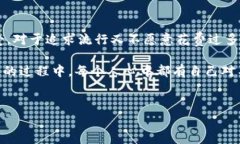 金狐狸（Golden Fox）女钱包