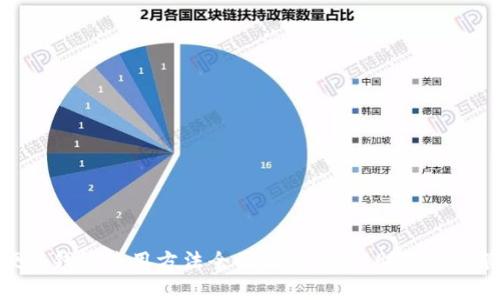 2025必看！硬件钱包使用方法全面图解解析，助你安全管理数字资产