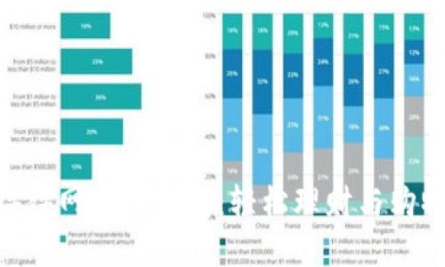 2025必看！得得网小狐钱包：轻松理财与购物的最佳选择