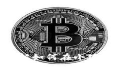 2025必看！立即了解如何在