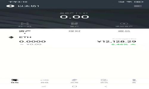 小狐钱包注销后怎么登入？看这里，2025必看解决方案

小狐钱包注销后怎么登入？2025必看解决方案