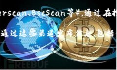 关于“小狐钱包代币合约