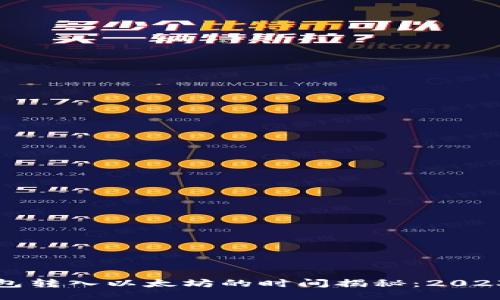 小狐钱包转入以太坊的时间揭秘：2023年必看