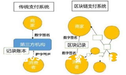 2025必看：币信钱包USDT旷工费全面解析，揭秘真实费用