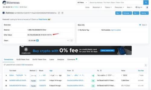 2025必看：如何在TP钱包中将USDT及时兑换为人民币？