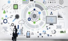 以太坊（Ethereum）钱包地址