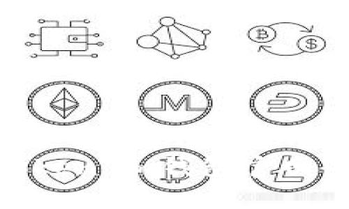 2025必看！以太坊Token.im钱包官网全面解析与使用指南