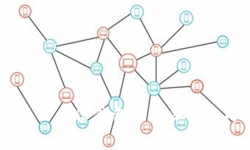 立即学习：如何在TP身份钱包中添加USDT，2025必看指南