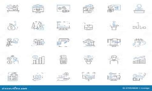 比特币钱包是数字货币世界中的一个核心工具，对于想要投资或使用比特币的人来说，它发挥着至关重要的作用。增长迅速的加密货币市场以及用户日益增加的需求，使得了解比特币钱包的功能和重要性变得尤为必要。以下是关于比特币钱包作用的详细介绍。

比特币钱包的基本功能

首先，比特币钱包的最基本作用是存储比特币。与传统银行账户不同，比特币钱包并不存储您的比特币，而是通过公钥和私钥的形式，记录了您的比特币资产。公钥相当于您的账户号码，可以分享给其他人，用于接收比特币；而私钥就如同银行账户的密码，只有您自己知道，用于签名和发送比特币。

因此，妥善保管这些密钥至关重要，如果私钥丢失，您就无法访问并使用钱包中的比特币。此外，许多比特币钱包还提供多重签名功能，增加安全性，从而确保在发送比特币时，需要多个授权才能完成交易。

比特币交易的便捷性

除了存储之外，比特币钱包还允许用户方便地进行交易。通过钱包，用户可以发送和接收比特币，参与各种交易。例如，用户只需输入接收者的地址和想要发送的比特币数量，点击确认，交易就能快速完成。这种简便的操作使得大量用户能够顺利参与比特币交易，从而推动了比特币的普及和应用。

然而，用户在进行交易时仍需支付交易手续费，具体金额通常依据网络拥堵程度而变化。尽管有时候费用可能显得比较高，但比特币的去中心化特点保证了交易的安全性和透明性，这也是它在金融领域取得成功的重要原因之一。

增强隐私和安全性

比特币钱包能够增强用户的隐私性和安全性，尤其是在使用去中心化钱包时。与集中式交易所相比，去中心化钱包允许用户完全掌控自己的资产，减少被黑客袭击或被交易所关闭的风险。此外，许多比特币钱包还提供加密功能，保护用户的资产不受恶意软件或病毒攻击。

尽管比特币网络本身是匿名的，用户在使用钱包时仍然需要谨慎。如果用户选择与其他人分享其公钥，他们的交易记录就可能被追踪，因此选择信任的服务商和平台也是保护隐私的关键。

参与区块链生态系统

使用比特币钱包还意味着用户能够参与到整个区块链生态系统中。区块链技术的核心在于去中心化和透明性，而比特币作为其最早和最知名的应用，不仅能够为用户提供资金的传输，还能够让用户在此过程中了解并参与到区块链技术的实施和发展中。

至于未来，比特币钱包可能通过集成更先进的技术（例如智能合约和其他加密货币）来增强其功能，使用户能够在一个单一的平台上管理多个资产。这不仅为用户节省了操作时间，还让整个数字资产管理变得更加简单和高效。

总结

综上所述，比特币钱包在数字货币的使用和管理中扮演了不可或缺的角色。它不仅是存储和交易比特币的工具，更是用户进入数字资产世界的桥梁。正确选择和使用比特币钱包，可以极大地提高用户的交易效率和资产安全性。

随着比特币及其他加密货币的不断发展，未来比特币钱包的功能可能会更加丰富和智能化。保持对该领域的关注，了解比特币钱包的最新动态和技术，将是任何希望在数字货币世界取得成功的用户的必备条件。 

为了确保更好地使用比特币钱包，用户应当保持警觉，定期更新自己的知识和安全措施，确保在参与这个快速变化的生态系统中，能够安全有效地管理自己的资产。