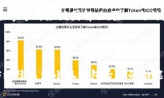 小狐钱包不弹出广告的原