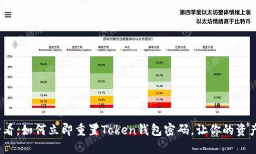 2025必看：如何立即重置Token钱包密码，让你的资产更安全