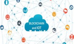 2025必看：虚拟币交易是否