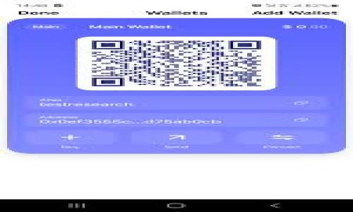 硬件钱包的主要功能：2025必看，保护你的数字资产！