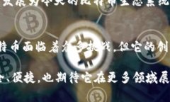    2025必看：回顾2011年的比