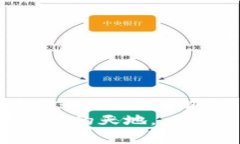    2025必看：虚拟币ABT的投