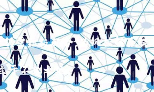 数字货币的风控解锁问题是一个复杂而重要的话题，涉及许多技术、安全和法律因素。以下是对“数字货币被风控能自动解开吗？”这一问题的深度分析和探讨。

一、数字货币风控的背景

数字货币作为一种新兴的资产形式，近年来受到了广泛关注。尤其是在2020年后，因疫情而加速的数字化转型，使得越来越多的投资者进入了数字货币市场。然而，随着市场的迅猛发展，其背后的风险问题也逐渐浮出水面。因此，各国监管机构纷纷对数字货币交易进行风控，意在保护投资者并确保市场的稳定性。

风控措施通常包括监控交易活动、识别可疑行为、限制账户操作等，目的是避免洗钱、诈骗等非法活动。然而，这些措施有时会导致用户的数字货币资产被冻结，进而引发一系列问题。例如，投资者在未接到任何通知的情况下发现账户无法交易，这无疑会对他们造成财务损失，甚至心理压力。

二、风控解除的自动化机制

对于许多投资者而言，了解风控解除的机制和流程是至关重要的。首先，需要明确的是，风控的解除并不是自动执行的。在规定的风控条件下，通常会有严格的审查程序。例如，当某个交易被标记为可疑时，相关交易所或金融机构会启动内部流程，调查交易的合法性。

然而，在一些情况下，部分交易所已经开始利用人工智能和机器学习等技术，来提高风控的自动化程度。这些技术可以通过分析历史交易数据、用户行为模式等，及时识别出真正的风险点，并自动解除对某些账户的限制。

三、风控解除的条件与过程

尽管技术的进步显著，但风控解除依旧需要满足一定的条件。例如，用户通常需要提交相关材料或说明交易的合法性，或者提供进一步的身份验证。一旦这些条件得到满足，交易所将进行审查，并决定是否解除风控措施。

在此过程中，用户应积极配合，提供准确的信息和资料，以帮助平台尽快完成审核。此外，不同交易所的风控政策和解锁程序可能会有所不同，因此了解自己所使用平台的具体要求也非常重要。

四、如何应对风控措施

面对被风控的情况，投资者首先应保持冷静，认真分析导致风控的原因。通常，在以下几种情况下，账户可能会被限制：

ul
    li异常交易活动：如频繁的高额转账、异常的交易频率等。/li
    li账户信息不一致：如注册时使用的邮箱、电话号码与后续操作的不同。/li
    li收到诈骗报告：用户的账户如果被他人举报，可能会面临风控。/li
/ul

针对这些情况，投资者应针对性地采取措施来预防被风控。首先，是确保账户信息的正规性和一致性。其次，在进行大额交易时，应提前通知交易所，以减少异常触发的可能性。此外，保持良好的交易习惯，以及了解相关法规，也是降低被风控风险的重要手段。

五、风控的未来发展趋势

未来，随着区块链技术的不断发展和完善，数字货币风控的方式也有望实现进一步升级。例如，去中心化的身份验证技术可能会逐步减少传统风控的不便。此外，各国政府和机构之间的合作也将越来越频繁，共同制定出更加统一和合理的监管政策。

这一切的变化，都将会极大地影响数字货币市场的生态。投资者在未来的数字货币投资中，需要关注政策动态和市场变化，以便更好地适应环境，同时也要继续提升自己的数字资产管理能力。

六、结论

综上所述，数字货币风控的解除并非自动化，而是需要经过严格的审查流程。尽管技术的进步使得这一过程能够更加高效，但用户在被风控后仍需积极配合，为风控解除提供必要的证明和信息。此外，了解风控的原因，并采取相应的措施来降低风险，将是每一个数字货币投资者必须具备的素养。

随着数字货币行业的不断发展，风控的规定和流程也会随之变化，因此，保持对行业动态的关注，积极学习相关知识，才能在数字货币投资中立于不败之地。