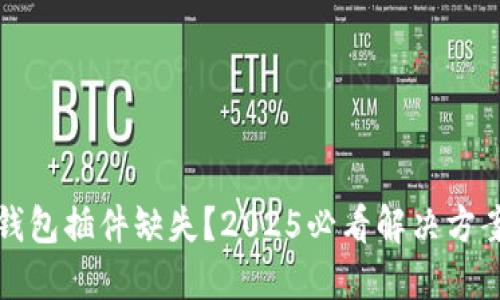 小狐钱包插件缺失？2025必看解决方案指南