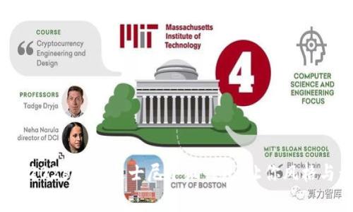 立即拥有！2025必看迪士尼小狐钱包，让你风格与童趣并存