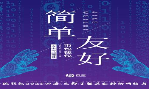 : 小狐钱包2025必看：立即了解其支持的网络与功能