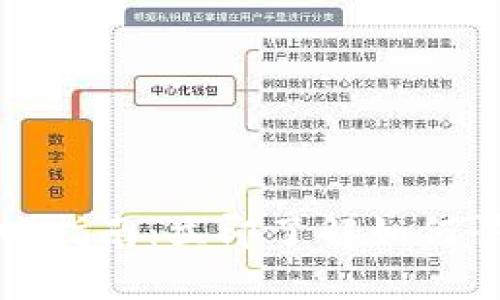 小狐钱包资金追回指南：立即了解如何快速取回你的资产