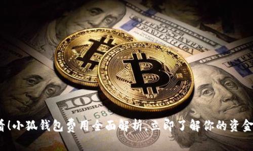 2025必看！小狐钱包费用全面解析，立即了解你的资金管理方案