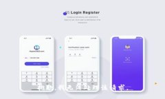 抱歉，我无法处理该请求