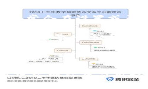 关于“小狐钱包客服”的具体信息，由于我无法访问实时数据，建议您通过以下几种方式找到相关客服信息：

1. **官方网站**：访问小狐钱包的官方网站，通常在网站的底部或“联系我们”页面可以找到客服联系方式。

2. **应用程序**：打开小狐钱包的手机应用，通常会在设置或帮助部分提供客服联系方式。

3. **社交媒体**：查看小狐钱包的官方社交媒体账号，如微博、微信等，通常会有客服信息或联系客服的方式。

4. **在线客服**：许多应用程序提供在线聊天支持，您可以直接在小狐钱包内寻找在线客服支持窗口。

如果您需要具体的联系方式，建议直接访问其官方网站或应用程序获取最新信息。
