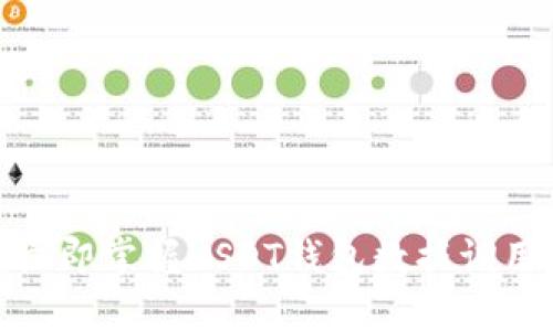 2025必看：立即掌握USDT钱包数据调用的全面指南