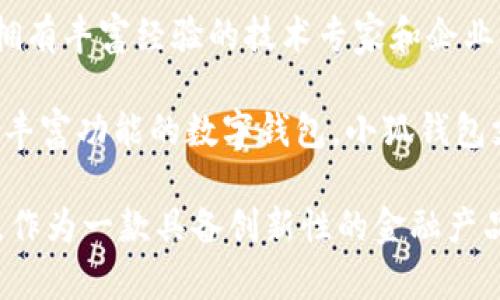 小狐钱包是由中国的一家技术团队开发的一款数字钱包应用。其主要研发者是一群在区块链和金融科技领域拥有丰富经验的技术专家和企业家，他们希望借助这一平台，让更多的用户能够便捷、安全地进行数字资产的管理与交易。

该团队通过对用户需求的深入调研，设计出了一款既能满足普通用户日常使用的简便性，又能为专业用户提供丰富功能的数字钱包。小狐钱包支持多种主流数字货币的存储和交易，凭借其良好的用户体验和高水平的安全性，迅速赢得了广大用户的青睐。

此外，小狐钱包还注重生态的建设，与多个区块链项目合作，力求为用户提供更多的金融服务和投资机会。因此，作为一款具备创新性的金融产品，小狐钱包在不断发展壮大中，展现出强劲的市场潜力。