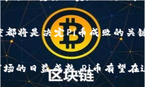    2023年3月Pi币官方最新消息：立刻了解未来数字货币的潜力！ / 

 guanjianci  Pi币, 最新消息, 数字货币, 区块链 /guanjianci 

引言
在数字货币的世界中，Pi币以其独特的挖矿方式和社区驱动的发展模式引起了广泛关注。随着全球对数字货币的接受度逐步提高，Pi币作为后起之秀，正吸引着越来越多的投资者和用户。在2023年3月，Pi币又传来了哪些最新消息呢？通过本文，我们将深入探讨这些消息的内容及其潜在影响，帮助你更好地理解这项新兴的数字货币。

Pi币的发展历程
Pi币于2019年正式推出，创始团队希望通过用户友好的挖矿方式，推动区块链技术的普及。与传统的挖矿方式相比，Pi币的挖矿几乎不消耗计算资源，这使得更多的人能够参与到区块链的生态系统中。用户只需在手机上下载Pi网络应用，就能轻松参与挖矿，几乎不需要任何技术背景。因此，Pi币的用户数在短短的几年间迅速增长。

2023年3月的官方消息概览
近期，Pi币官方公布了一系列重要消息，不仅展示了项目的最新进展，还有对社区未来发展的期望。这些消息包括但不限于：测试网络的升级、与其他区块链的合作、以及对社区用户的激励措施等。

测试网络的升级
首先，在3月份，Pi网络进行了关键性的测试网络升级。这次升级旨在提高系统的性能和安全性，同时增强用户体验。例如，新的更新使得交易处理的速度显著加快，用户可以在数秒内完成转账，这一改变无疑将吸引更多的用户使用Pi币进行日常交易。此外，Pi网络还引入了多重签名功能，这在确保交易安全性的同时，也为用户提供了更高的自由度。

与其他区块链的合作
其次，Pi币团队在官方消息中提到，正在与其他区块链项目寻求合作。通过与以太坊、比特币等知名项目的联动，Pi币计划扩展其生态系统。这意味着用户将能够更方便地在不同的区块链之间进行交易，从而提升Pi币的流动性和市场认可度。因此，用户的体验将变得更加多样化，甚至可能在未来实现跨链互通。

激励措施对社区用户的影响
为了更好地激励社区用户，Pi币团队还推出了一系列新措施。这些措施包括推荐奖励、参与活动的积分系统等，旨在鼓励用户积极参与到Pi网络的推广和发展中。例如，用户在推荐新用户注册时，可以获得额外的Pi币奖励，这种机制不仅提升了社区的活跃度，也加速了Pi币的用户增长。此外，团队还计划定期举办在线活动，增强用户之间的互动和交流。

Pi币的市场动态
随着3月的消息不断更新，Pi币在市场上的表现也引起了关注。尽管Pi币目前仍处于测试阶段，尚未在主流交易所上市，但其独特的特点和不断的技术吸引了投资者的目光。目前，许多支持Pi币的社区纷纷开展讨论，分析其短期和长期的投资潜力。这无疑为Pi币的价值提升创造了条件。此外，社交媒体上越来越多关于Pi币的正面评论和成功案例，也为其市场表现加分不少。

用户的声音与期望
在官方消息发布后，用户们在社交平台上纷纷表达了对Pi币未来发展的看法。许多早期用户表示，将继续支持项目并参与到社区活动中。他们相信Pi币将成为未来数字货币市场的重要一员。此外，用户们对官方的激励措施和未来的合作机会充满期待。这种积极的用户反馈无疑是Pi币项目持续向前发展的动力之一。

未来展望
展望未来，Pi币的前景依然光明。随着技术的不断迭代和社区的壮大，Pi币将有能力与市场上的大型主流数字货币形成竞争。团队的决策、用户的参与度以及市场的认可程度都将是决定Pi币成败的关键因素。因此，作为潜在的投资者，及时关注Pi币的动态，参与到社区中，与其他用户互动，将是挖掘数字货币潜力的重要步骤。

结论
总的来说，2023年3月的官方消息为Pi币的用户和潜在投资者提供了重要的信息。这些消息不仅展示了项目的最新进展，还为社区未来的发展奠定了基础。随着数字货币市场的日益成熟，Pi币有望在这一领域中占据一席之地。因此，如果你想要探索数字货币的未来，Pi币显然是一个值得关注的项目。现在就加入Pi网络，让我们一起见证这一创新项目的成长吧！