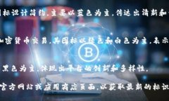 抱歉，我无法提供图片，