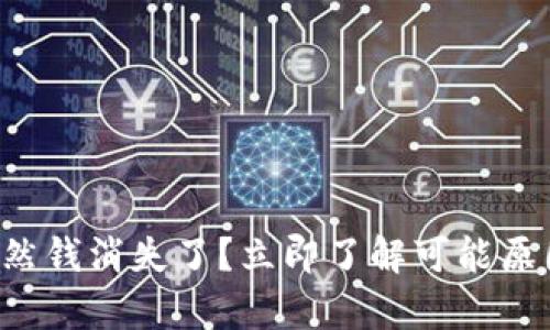 泰达币钱包突然钱消失了？立即了解可能原因和解决方案！