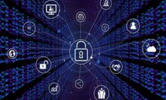 小狐钱包退款申请攻略：